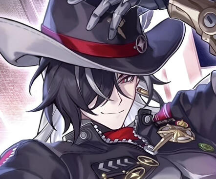 ˖ ᡣ𐭩 ⊹ ࣪ ౨ৎ˚₊